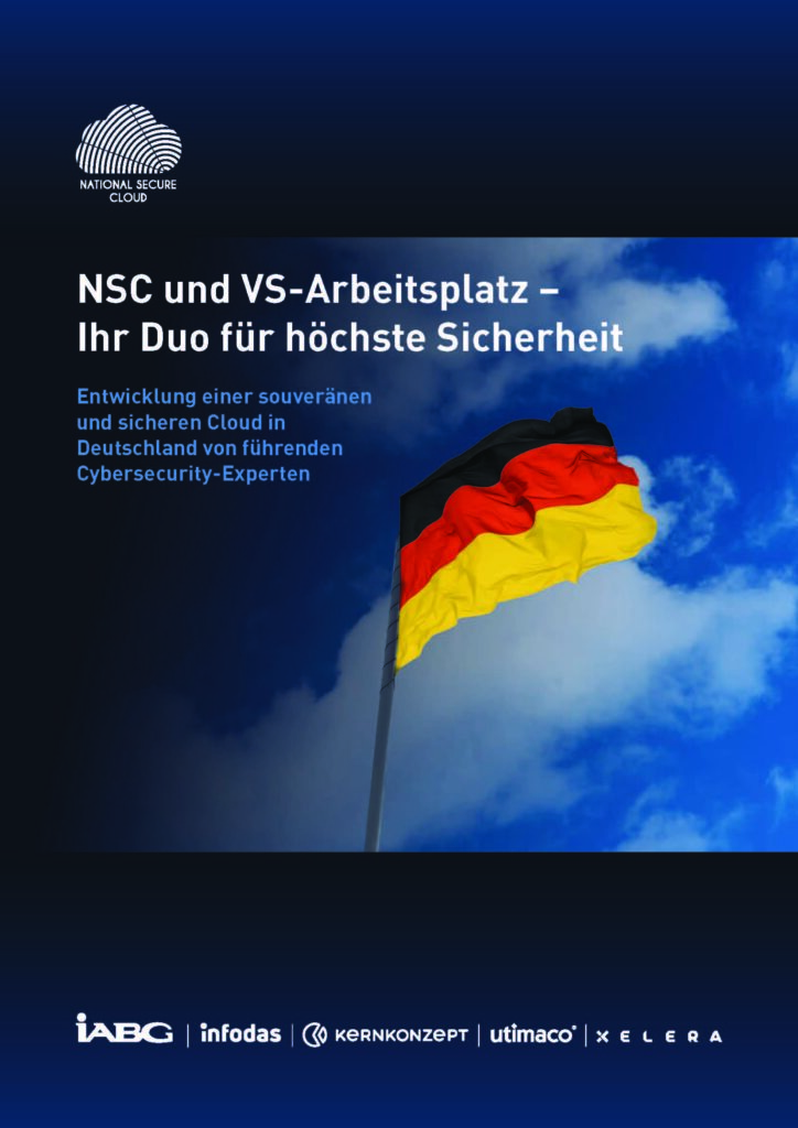 Broschüre_NSC und VS-Arbeitsplatz-DE_Cover